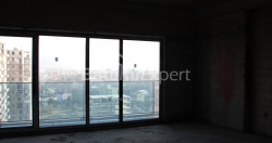 Apartment 2-room 63.2 m² - Lech and Maria Kaczynski, Batumi