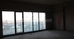 Apartment 63.24 m² - Lech and Maria Kaczynski, Batumi, Georgia