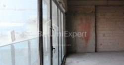 Apartment 63.24 m² - Lech and Maria Kaczynski, Batumi, Georgia