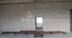Apartment 63.24 m² - Lech and Maria Kaczynski, Batumi, Georgia