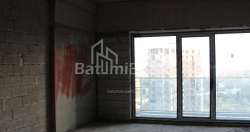 Apartment 2-room 63.2 m² - Lech and Maria Kaczynski, Batumi
