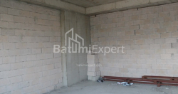 Apartment 63.24 m² - Lech and Maria Kaczynski, Batumi, Georgia
