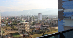 Apartment 63.24 m² - Lech and Maria Kaczynski, Batumi, Georgia