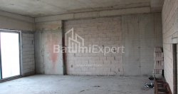 Apartment 63.24 m² - Lech and Maria Kaczynski, Batumi, Georgia