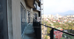 Apartment 63.24 m² - Lech and Maria Kaczynski, Batumi, Georgia