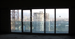 Apartment 63.24 m² - Lech and Maria Kaczynski, Batumi, Georgia