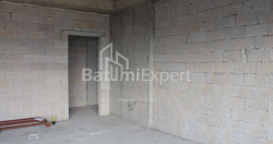 Apartment 63.24 m² - Lech and Maria Kaczynski, Batumi, Georgia