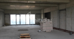 Apartment 172.68 m² - Lech and Maria Kaczynski, Batumi, Georgia