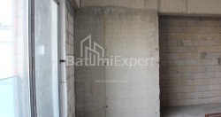 Apartment 172.68 m² - Lech and Maria Kaczynski, Batumi, Georgia