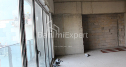 Apartment 172.68 m² - Lech and Maria Kaczynski, Batumi, Georgia