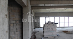 Apartment 172.68 m² - Lech and Maria Kaczynski, Batumi, Georgia