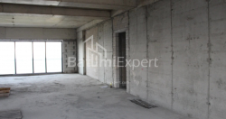 Apartment 172.68 m² - Lech and Maria Kaczynski, Batumi, Georgia