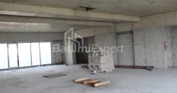 Apartment 2-room 172.7 m² - Lech and Maria Kaczynski, Batumi