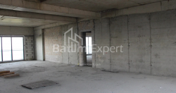 Apartment 172.68 m² - Lech and Maria Kaczynski, Batumi, Georgia