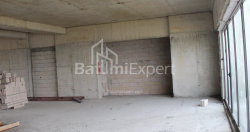 Apartment 2-room 172.7 m² - Lech and Maria Kaczynski, Batumi