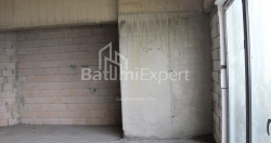 Apartment 172.68 m² - Lech and Maria Kaczynski, Batumi, Georgia