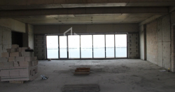 Apartment 172.68 m² - Lech and Maria Kaczynski, Batumi, Georgia