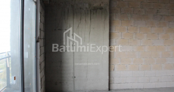 Apartment 172.68 m² - Lech and Maria Kaczynski, Batumi, Georgia
