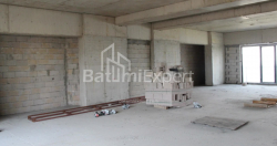 Apartment 172.68 m² - Lech and Maria Kaczynski, Batumi, Georgia