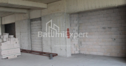 Apartment 172.68 m² - Lech and Maria Kaczynski, Batumi, Georgia