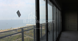 Apartment 75.75 m² - Lech and Maria Kaczynski, Batumi, Georgia