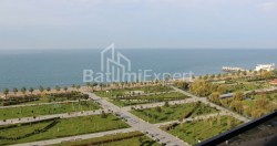 Apartment 75.75 m² - Lech and Maria Kaczynski, Batumi, Georgia