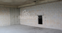 Apartment 75.75 m² - Lech and Maria Kaczynski, Batumi, Georgia