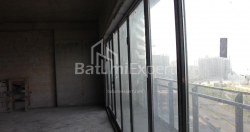 Apartment 75.75 m² - Lech and Maria Kaczynski, Batumi, Georgia