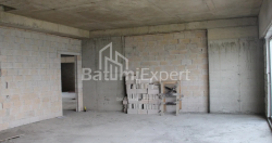 Apartment 75.75 m² - Lech and Maria Kaczynski, Batumi, Georgia
