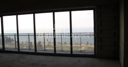 Apartment 75.75 m² - Lech and Maria Kaczynski, Batumi, Georgia