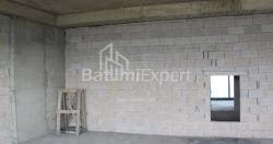 Apartment 75.75 m² - Lech and Maria Kaczynski, Batumi, Georgia
