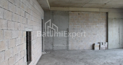 Apartment 75.75 m² - Lech and Maria Kaczynski, Batumi, Georgia