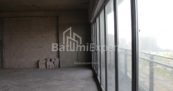 Apartment 75.75 m² - Lech and Maria Kaczynski, Batumi, Georgia