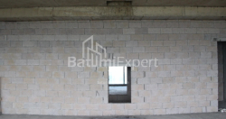 Apartment 2-room 75.8 m² - Lech and Maria Kaczynski, Batumi