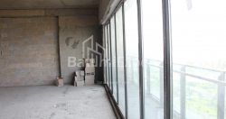 Apartment 75.75 m² - Lech and Maria Kaczynski, Batumi, Georgia