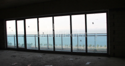 Apartment 75.75 m² - Lech and Maria Kaczynski, Batumi, Georgia