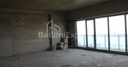 Apartment 75.75 m² - Lech and Maria Kaczynski, Batumi, Georgia