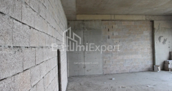 Apartment 75.75 m² - Lech and Maria Kaczynski, Batumi, Georgia