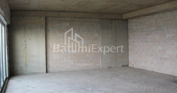 Apartment 75.75 m² - Lech and Maria Kaczynski, Batumi, Georgia