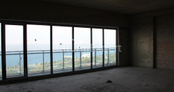 Apartment 2-room 75.8 m² - Lech and Maria Kaczynski, Batumi