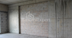 Apartment 75.75 m² - Lech and Maria Kaczynski, Batumi, Georgia