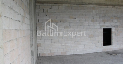Apartment 75.75 m² - Lech and Maria Kaczynski, Batumi, Georgia