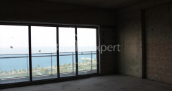 Apartment 75.75 m² - Lech and Maria Kaczynski, Batumi, Georgia
