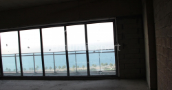 Apartment 75.75 m² - Lech and Maria Kaczynski, Batumi, Georgia
