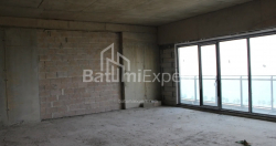 Apartment 75.75 m² - Lech and Maria Kaczynski, Batumi, Georgia