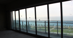 Apartment 75.75 m² - Lech and Maria Kaczynski, Batumi, Georgia