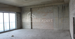 Apartment 2-room 75.8 m² - Lech and Maria Kaczynski, Batumi
