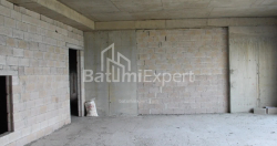 Apartment 75.75 m² - Lech and Maria Kaczynski, Batumi, Georgia