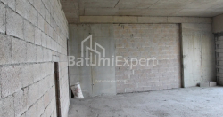 Apartment 75.75 m² - Lech and Maria Kaczynski, Batumi, Georgia