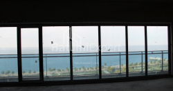 Apartment 75.75 m² - Lech and Maria Kaczynski, Batumi, Georgia